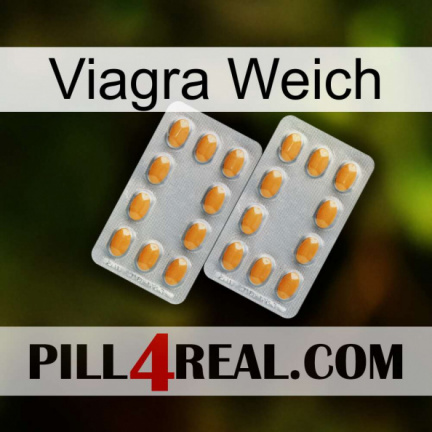 Viagra Soft cialis4